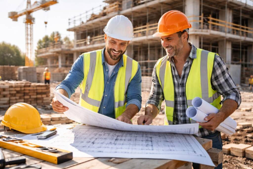 costruttori-in-cantiere
