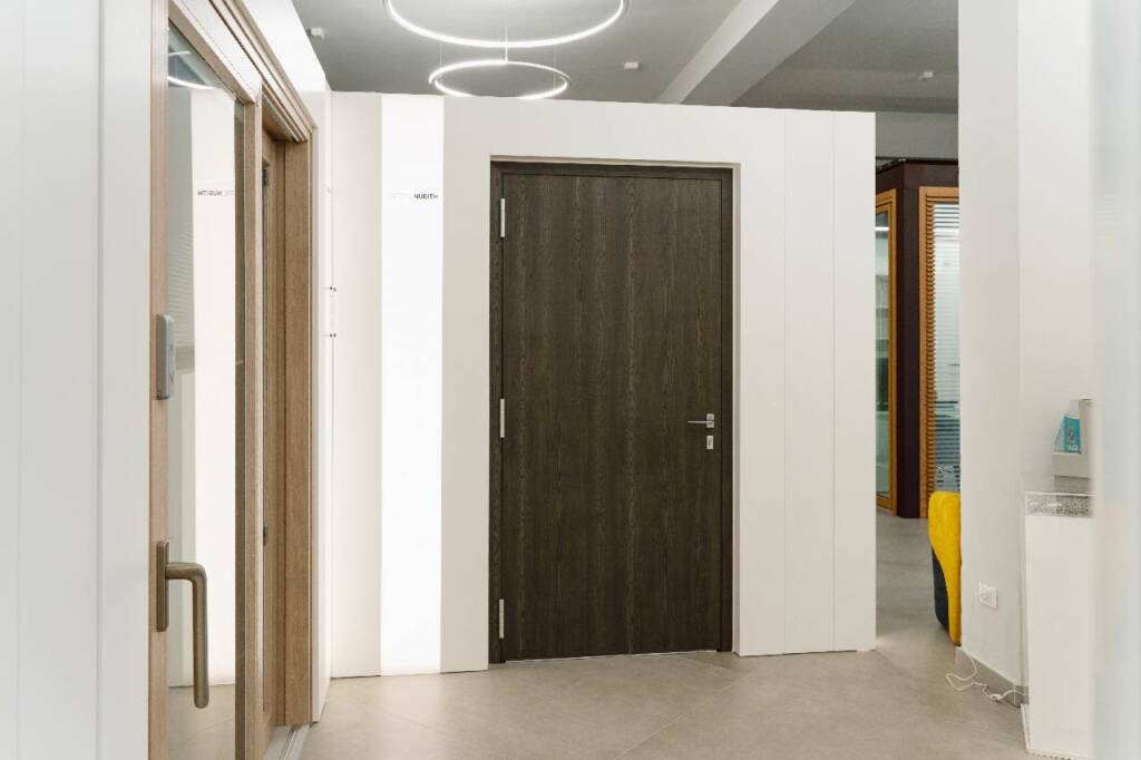 porte-blindate-taviano