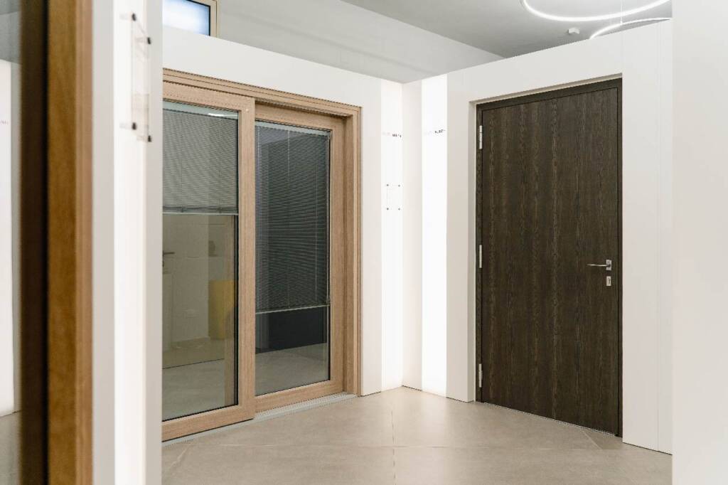 porte-blindate-taviano-scarcella-2