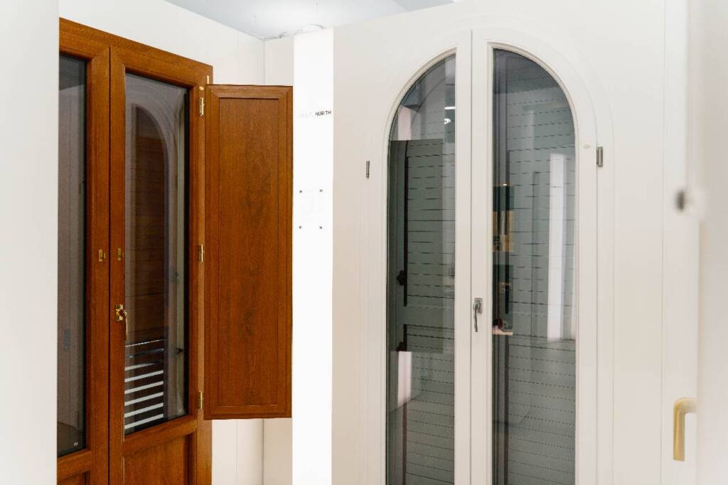 porte-in-legno-taviano-scarcella