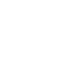 mr-art-design-logo