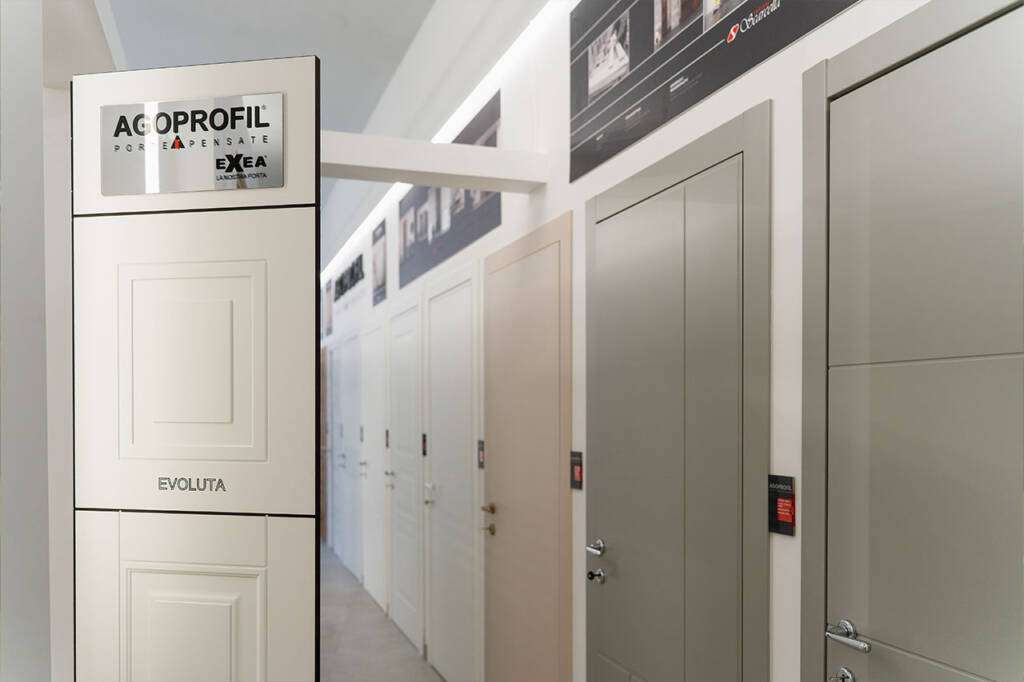 promo-porte-interne
