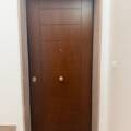 Porta blindata moderna: sicurezza, design e comfort per il tuo ingresso